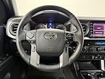 Used 2021 Toyota Tacoma TRD Sport Double Cab for sale #5553U - photo 24