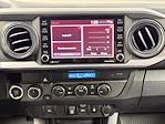 Used 2021 Toyota Tacoma TRD Sport Double Cab for sale #5553U - photo 26