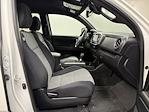 Used 2021 Toyota Tacoma TRD Sport Double Cab for sale #5553U - photo 28