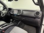 Used 2021 Toyota Tacoma TRD Sport Double Cab for sale #5553U - photo 29