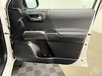 Used 2021 Toyota Tacoma TRD Sport Double Cab for sale #5553U - photo 30