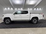 Used 2021 Toyota Tacoma TRD Sport Double Cab for sale #5553U - photo 5