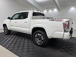 Used 2021 Toyota Tacoma TRD Sport Double Cab for sale #5553U - photo 6