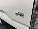 Used 2021 Toyota Tacoma TRD Sport Double Cab for sale #5553U - photo 9