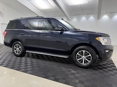 2021 Ford Expedition RWD SUV for sale #5554U - photo 1