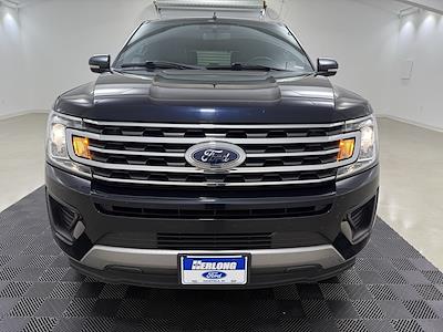 2021 Ford Expedition RWD SUV for sale #5554U - photo 2