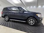 Used 2021 Ford Expedition XLT for sale #5554U - photo 1
