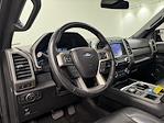 Used 2021 Ford Expedition XLT for sale #5554U - photo 12