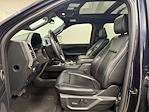 Used 2021 Ford Expedition XLT for sale #5554U - photo 13