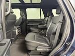 Used 2021 Ford Expedition XLT for sale #5554U - photo 18