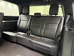 Used 2021 Ford Expedition XLT for sale #5554U - photo 19