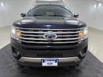 Used 2021 Ford Expedition XLT for sale #5554U - photo 2
