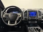 Used 2021 Ford Expedition XLT for sale #5554U - photo 21