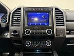 Used 2021 Ford Expedition XLT for sale #5554U - photo 22