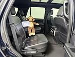 Used 2021 Ford Expedition XLT for sale #5554U - photo 23