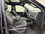 Used 2021 Ford Expedition XLT for sale #5554U - photo 24