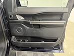 Used 2021 Ford Expedition XLT for sale #5554U - photo 26