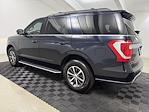 Used 2021 Ford Expedition XLT for sale #5554U - photo 4