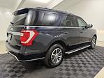 Used 2021 Ford Expedition XLT for sale #5554U - photo 5