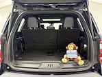 Used 2021 Ford Expedition XLT for sale #5554U - photo 7