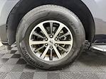 Used 2021 Ford Expedition XLT for sale #5554U - photo 8