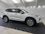 Used 2019 Hyundai Santa Fe Limited for sale #5556U - photo 1