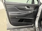Used 2019 Hyundai Santa Fe Limited for sale #5556U - photo 13