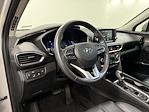 Used 2019 Hyundai Santa Fe Limited for sale #5556U - photo 16