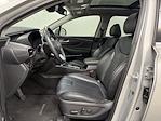Used 2019 Hyundai Santa Fe Limited for sale #5556U - photo 17