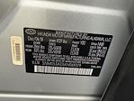 Used 2019 Hyundai Santa Fe Limited for sale #5556U - photo 18