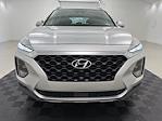Used 2019 Hyundai Santa Fe Limited for sale #5556U - photo 2