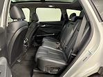Used 2019 Hyundai Santa Fe Limited for sale #5556U - photo 21