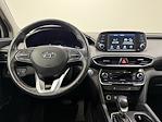 Used 2019 Hyundai Santa Fe Limited for sale #5556U - photo 22