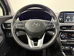 Used 2019 Hyundai Santa Fe Limited for sale #5556U - photo 23