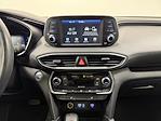 Used 2019 Hyundai Santa Fe Limited for sale #5556U - photo 24