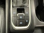 Used 2019 Hyundai Santa Fe Limited for sale #5556U - photo 25
