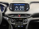 Used 2019 Hyundai Santa Fe Limited for sale #5556U - photo 26