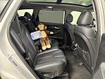 Used 2019 Hyundai Santa Fe Limited for sale #5556U - photo 27