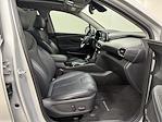 Used 2019 Hyundai Santa Fe Limited for sale #5556U - photo 28