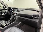 Used 2019 Hyundai Santa Fe Limited for sale #5556U - photo 29