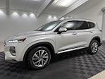Used 2019 Hyundai Santa Fe Limited for sale #5556U - photo 3