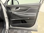 Used 2019 Hyundai Santa Fe Limited for sale #5556U - photo 30