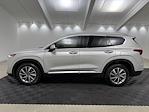 Used 2019 Hyundai Santa Fe Limited for sale #5556U - photo 4
