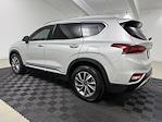 Used 2019 Hyundai Santa Fe Limited for sale #5556U - photo 5