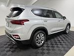 Used 2019 Hyundai Santa Fe Limited for sale #5556U - photo 7