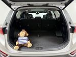 Used 2019 Hyundai Santa Fe Limited for sale #5556U - photo 8