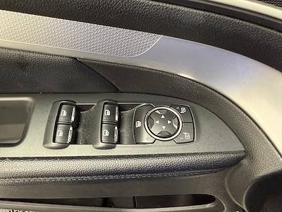 Used 2017 Ford Explorer - photo 1