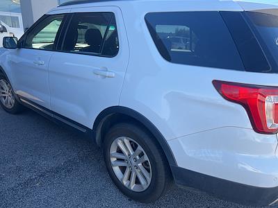 2017 Ford Explorer FWD SUV for sale #5558V - photo 2