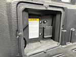 2023 Ford F-150 SuperCrew Cab 4WD Pickup for sale #5559U - photo 10