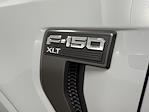 2023 Ford F-150 SuperCrew Cab 4WD Pickup for sale #5559U - photo 11